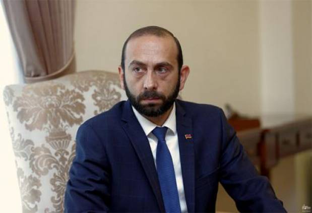 «Հրապարակ». Հայաստանը մերժում է ԵՄ-ի եւ Ռուսաստանի միջնորդությունը