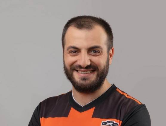 ՀՖՖ-ն ստվերային ճնշումներ է գործադրում