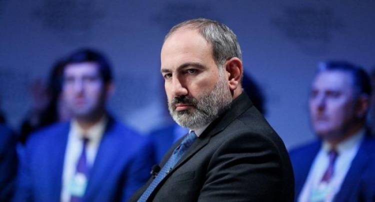 «Հրապարակ». Ինտրիգներ, դավադրություններ