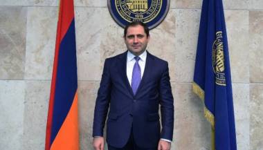 Երեւանի պետական համալսարանը ՔՊ-ացնելու գործընթացը նոր թափ է հավաքում