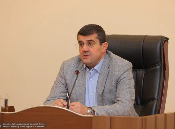 «Հրապարակ». Արայիկ Հարությունյանը մտադիր է կրճատումներ անել ԱԽ-ում