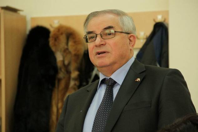 «Հրապարակ». Ինչ է արել վարչապետը՝ Ղարաբաղում կյանքը թեթեւացնելու համար․ քաղաքական ինտրիգնե՞ր