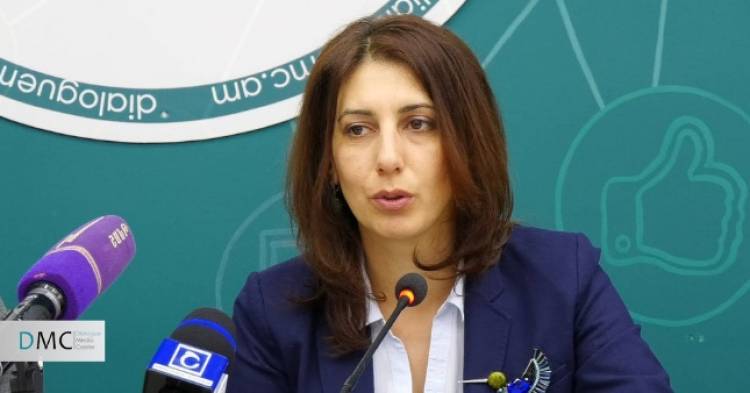 «Հրապարակ». Այսօր իշխանությունն ու ընդդիմությունը պետք է միասին ճղեին բոլորի կոկորդը