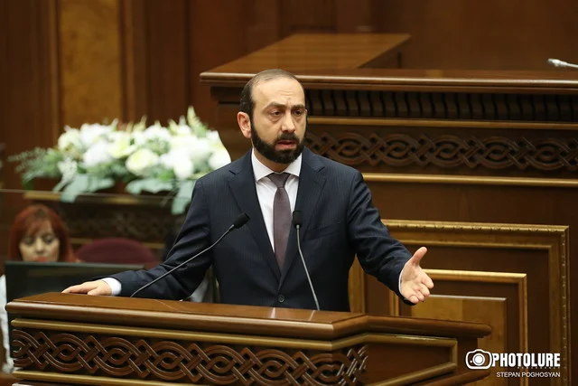 Համառ ու անհասկացող