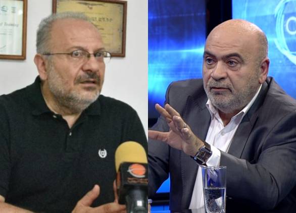 «Երկիր մեդիան» դատարան է դիմել, դատարանը որոշում կկայացնի այսօր 