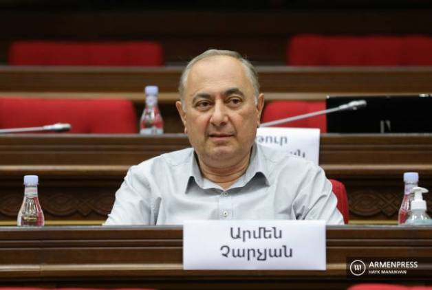 «Հրապարակ»․ Հաց բերողի վերաբերյալ փորձաքննությունը կատարվել է օրենքի տառին համապատասխան