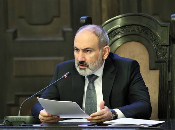 Հին, հայտնի մեթոդ