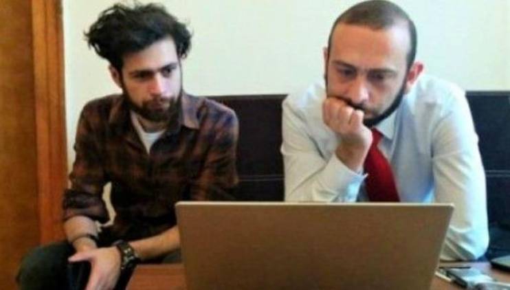 «Հրապարակ». Վահան Կոստանյանը համակարգելու է Թուրքիայի ուղղությունը