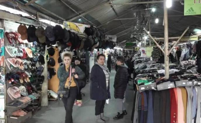 «Հրապարակ». 500 մարդ կդառնա գործազուրկ. որ շուկան է հաջորդը