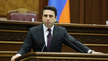 «Հրապարակ». Ապրիորի մենք կոռուպցիոներ չենք կարող լինել