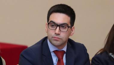 «Հրապարակ». Կոռուպցիան էնպիսի ֆենոմեն է, որը չի վերանում, ժամանակի ընթացքում չի անէանում