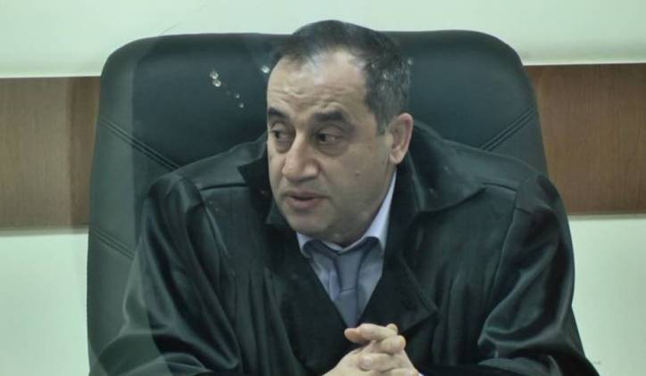 «Հրապարակ». Նրանք, կարելի է ասել, մի ընտանիք են` միասին նստում են մի տեղ, խաշ ուտում, մտածում` ինչ անեն, ինչ չանեն