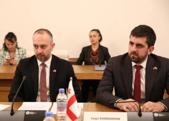 «Հրապարակ». Թեժ նիստ է սպասվում