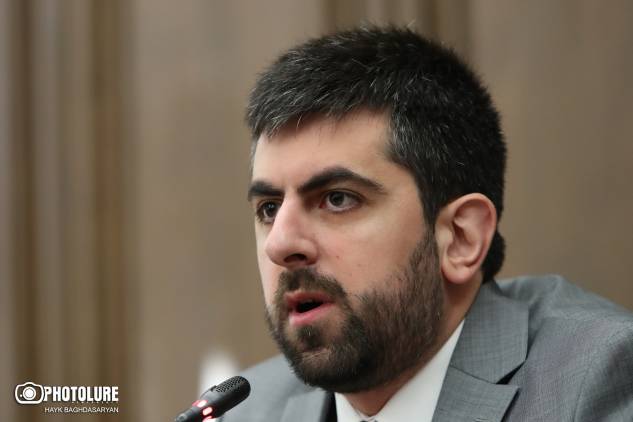 «Հրապարակ». Շոուն չստացվեց, ՔՊ-ն անցավ այլ օպերացիայի