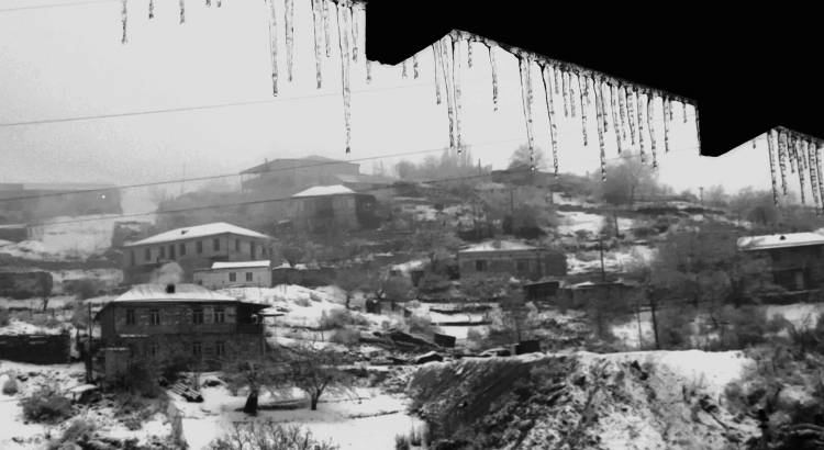 Այսուհետ թուրքն է որոշո՞ւմ