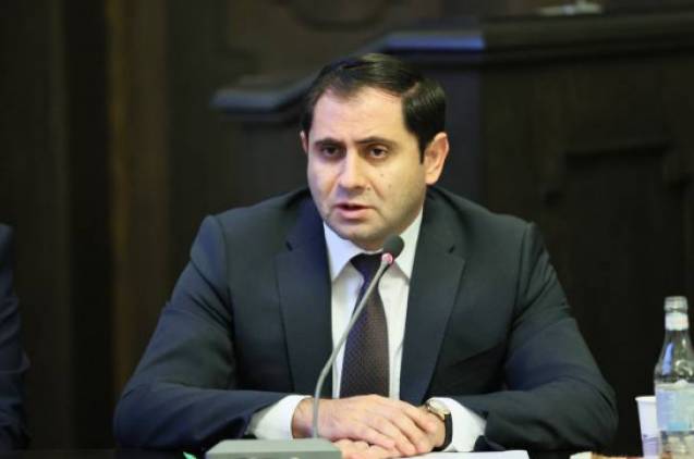 «Հրապարակ». Պաշտպանության նախարարությունը փոխհատուցում կվճարի