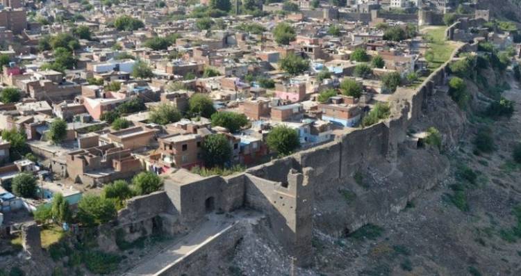 Առաջին ուրախալի լուրը՝ Կիլիկիայի երկրաշարժից