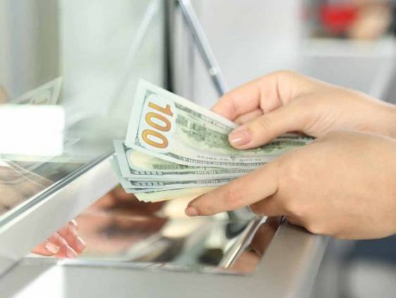 ՀՀ-ն առաջատար է արտերկրից դրամական փոխանցումների ցուցանիշով