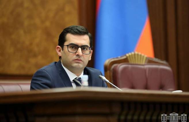 «Հրապարակ». Չգնա՞նք Հնդկաստան՝ այցի