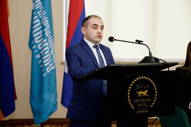 Արցախի էներգետիկ ճգնաժամը կանխելու առաջարկները չլսվեցին