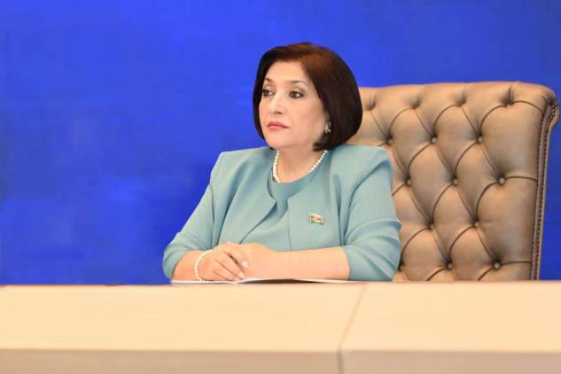 Բաքվում բացասաբար են արձագանքել սահմանին ԵՄ դիտորդական առաքելության տեղակայմանը