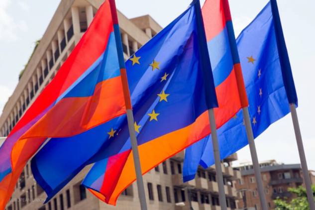 Որքա՞ն գումար է տրամադրել ԵՄ-ն հայ-ադրբեջանական հակամարտությունից ի վեր