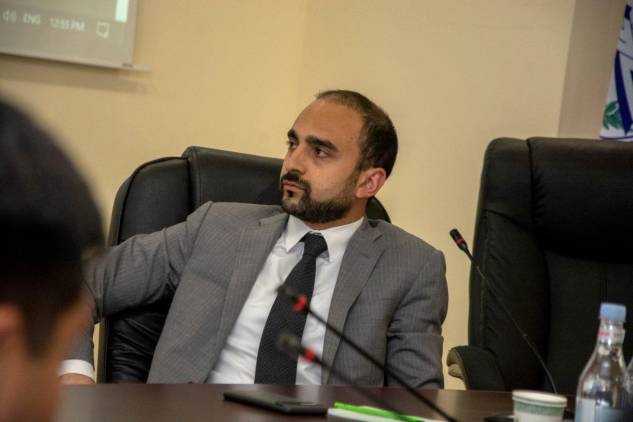 «Հրապարակ». Իշխանության հաշվարկները ժամ առ ժամ փոխվում են 