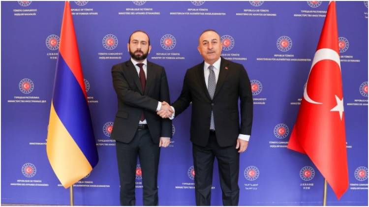 Ինչի՞ հաշվին