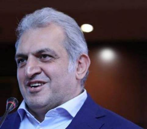 «Հրապարակ»․ Ադրբեջանցիները փորձել են արգելափակել ֆիլմաշարի ցուցադրումը