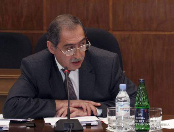 «Հրապարակ». Անիի կամուրջը պատմամշակութային նշանակություն ունի միայն
