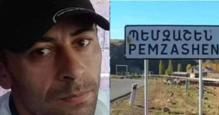 Վրույր Բարսեղյանը կմնա կալանքի տակ