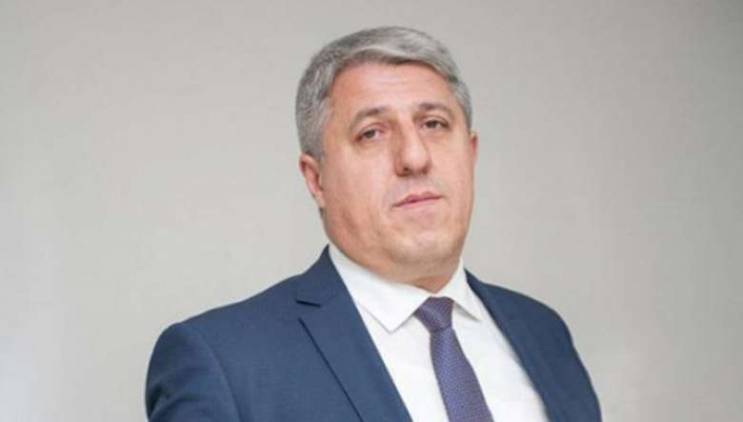 Բաքվի քարոզչամեքենան Մյունխենում միջամտում է իրանցիների ներքին գործերին․ իրանագետ
