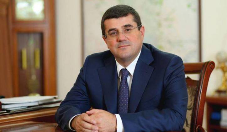 35 տարի հետո էլ մեր որոշումը մնում է անփոփոխ