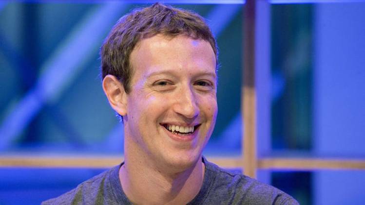 Facebook-ում և Instagram-ում հաշիվների վճարովի ստուգում կիրականացվի