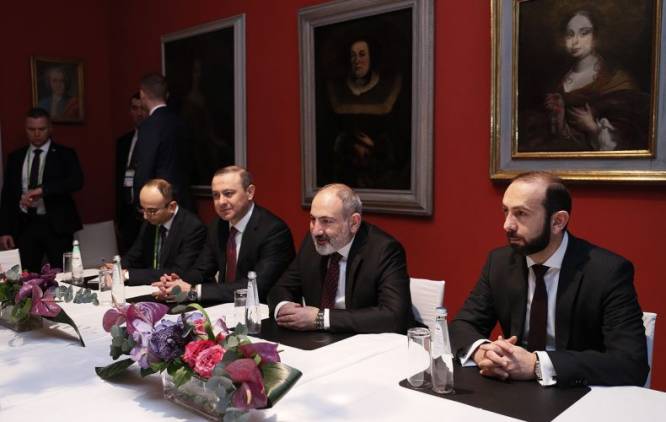 Չխայտառակվելու բանաձեւը