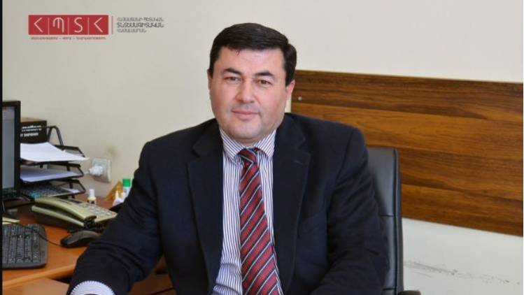 Սահմանը բացեք, բայց դրսից եկող կապիտալի առաջ լուրջ սահմանափակումներ դրեք