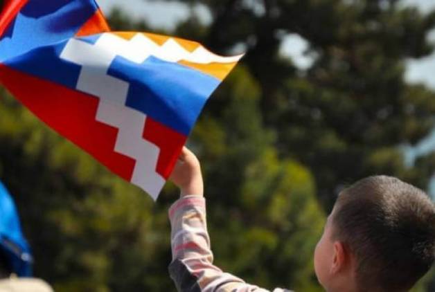 Արցախցիներն ավելի ակտիվ են, քան հայաստանցիները եւ մասնակցում են իրենց երկրի կառավարմանը