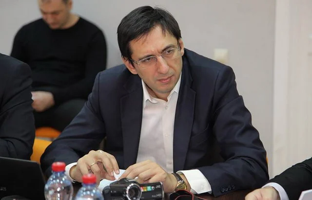 «Հրապարակ». 90-ականներից սկսած՝ ռուս-հայկական հարաբերություններում չի եղել նման իրավիճակ