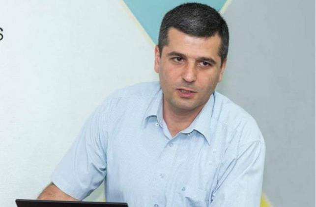 Բացի էլեկտրաէներգիայից, մի քիչ ոչխարից ու պարարտանյութից, ի՞նչ է գնում Իրան՝ այնտեղ էլ սահմանը հո բա՞ց է