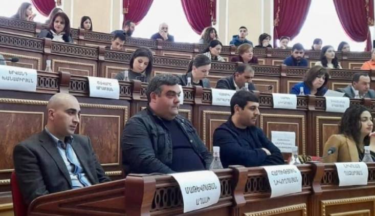 Համբարձում Մաթեւոսյանի հորեղբոր մասով ՔՊ-ն պետք է ներողություն խնդրի ՀՀ քաղաքացիներից