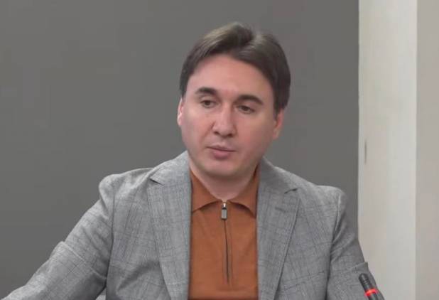 Երեք հստակ նպատակ կա․ աշխարհը հայերի շուրջ չի պտտվում