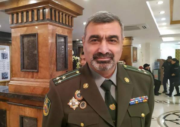 «Հրապարակ». ՊՆ-ն «ՊՈԱԿ-ին խոշոր չափի դրամաշնորհ է տվել