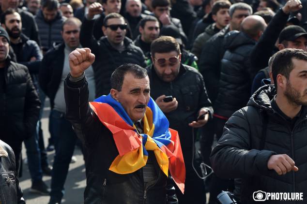 Նույն գետը