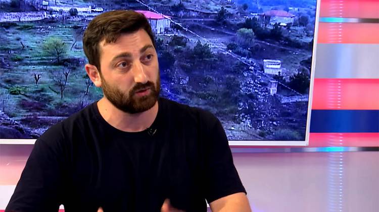 «Հրապարակ». Եթե անցել են թշնամու կողմը, ապա հարստությունն օգտագործվելու է ի շահ օտարի