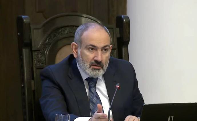 Հայաստանը չկարողացավ ապացուցել, որ գազն ու լույսը Ադրբեջանն է անջատում