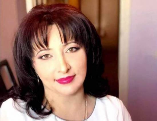 «Սուրմալու»-ի տնօրենը կկալանավորվի
