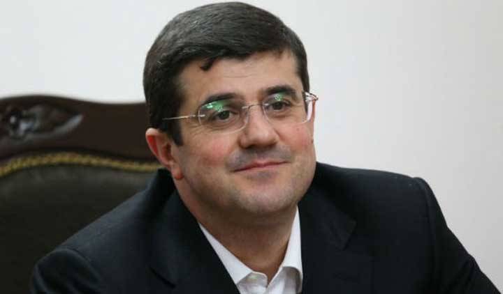 Կարեւոր տարբերություն