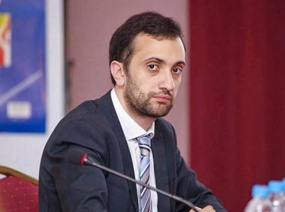 2022-ին 146 պարեկ է պատժվել՝ պարեկներն էդքան վա՞տ են աշխատում