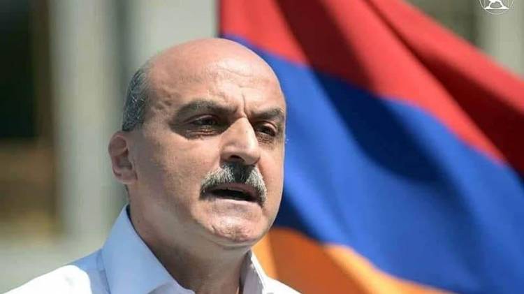 Ադրբեջանին Զելենսկին շնորհավորեց, որովհետև Ադրբեջանը վերականգնեց իր տարածքային ամբողջականությունը