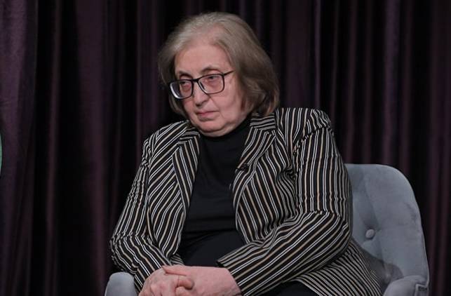 «Հրապարակ». ՍԴ դատավորների դեպքում լռեցին, հերթը հասավ իրենց